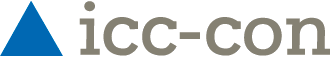 ICC-CON